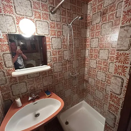 Hisa P'r Kobalu- * Idrija