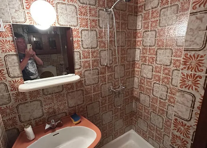 Hisa P'r Kobalu- * Idrija